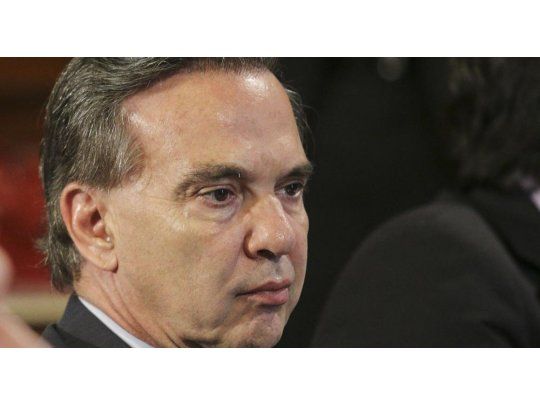 La República de Perú, a través de un comunicado de su embajador en la Argentina, José Luis Pérez Sánchez, presentó una queja formal ante el interventor del INADI.