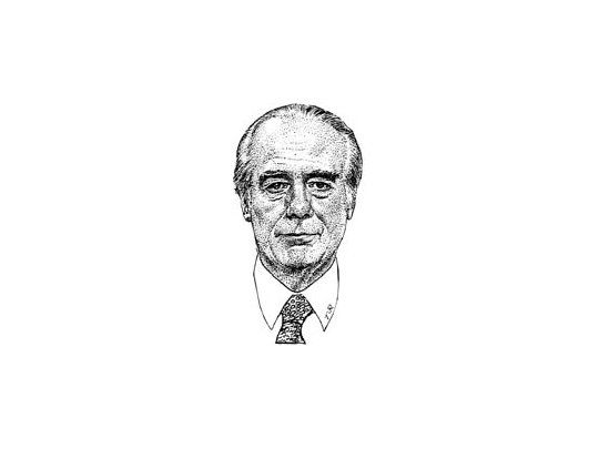 Norberto Quantín