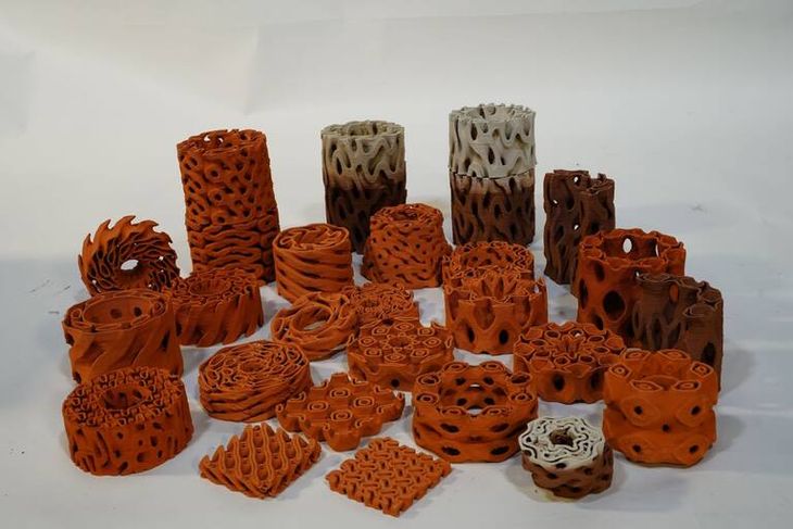 Un invento sustentable promete reemplazar al aire acondicionado tradicional y atraer a millones que buscan frescura sin gastar energía. Un invento sustentable promete reemplazar al aire acondicionado tradicional y atraer a millones que buscan frescura sin gastar energía.