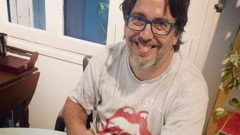 Lloyd. El retrato de una clase tratada por Beatriz Guido y Silvina Bullrich.