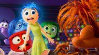 IntensaMente 2 llega a los cines el 14 de junio de 2024.
