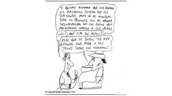 ámbito.com | Método