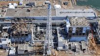 nuevas imagenes de central nuclear de fukushima muestran danos en un reactor