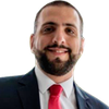 Martín Fuentes.png