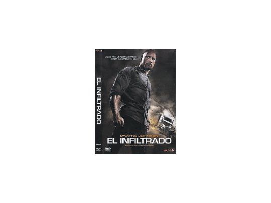 Acción a buen ritmo