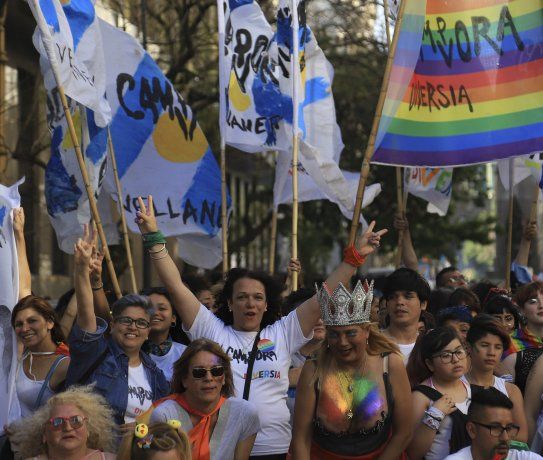 marcha del orgullo 2019 6.jpg
