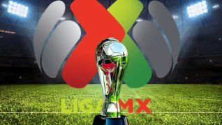 El Apertura 2025 de la Liga MX pasará a la historia como el que tuvo el mayor arranque goleador de este siglo.