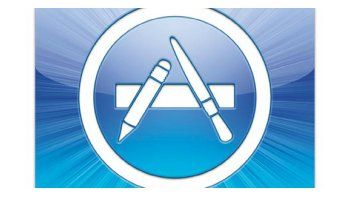 Apple pierde demanda contra Amazon