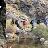 El Gobierno de la provincia de Buenos Aires lanzó el Programa de Calidad Turística Bonaerense para mejorar los servicios y destinos del sector. El Gobierno de la provincia de Buenos Aires lanzó el Programa de Calidad Turística Bonaerense para mejorar los servicios y destinos del sector.