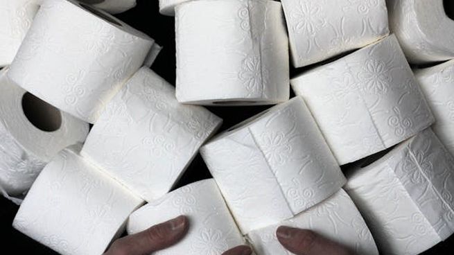 Qué marcas de papel higiénico sugiere la Profeco.