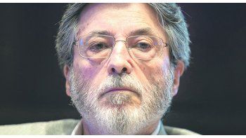 ámbito.com | Alberto Abad