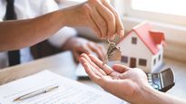 Los operadores inmobiliarios insisten en que se reglamente la ley que los regula, a un año de su sanción.