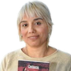Ileana Chirinos.png