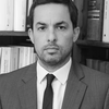 Imagen Diego Stratiotis.jpg (1).jpg