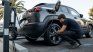 El mercado de autos eléctricos en el país continúa activo y en crecimiento&nbsp;