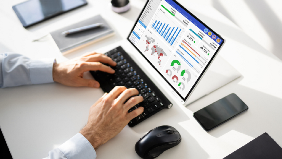 Byma advances in the tokenization of financial assets: shares and bonds will have their digital version