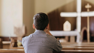 Según el Santoral, qué santo se celebra hoy, viernes 7 de junio 2024