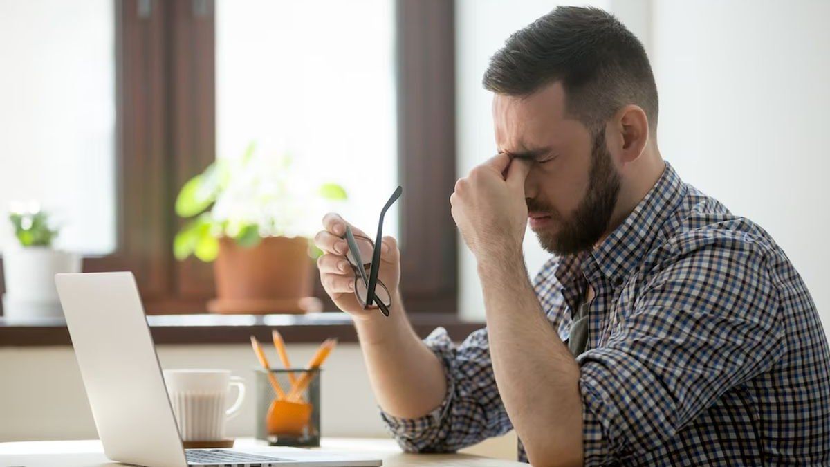 These foods are the healthiest and can relieve headaches and migraines
