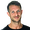 ámbito.com | Lucas Marion