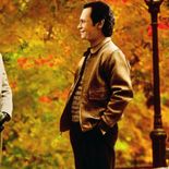 Cuando Harry conoció a Sally, película icónica de los 80. Cuando Harry conoció a Sally, película icónica de los 80.