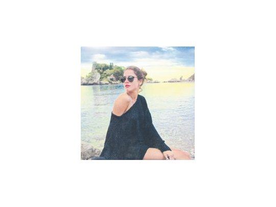 Tini Stoessel aseguró ser una mujer normal a pesar de la fama, la popularidad y las cosas vividas. Guillermo Moreno sostuvo haber sido “muy blandito” durante su función en el Gobierno.