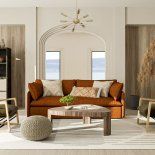 La nueva moda de interiores va a arrasar en 2026. La nueva moda de interiores va a arrasar en 2026.