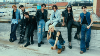 Segunda fecha de Stray Kids en México 2025: venta de boletos y precios confirmados.