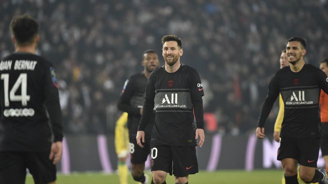 Messi PSG.jpeg