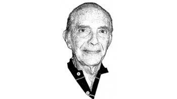ámbito.com | Víctor A. Beker - Economista