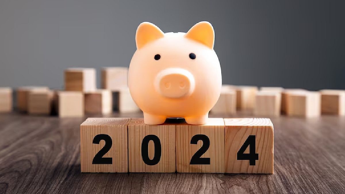 Técnicas que le puede ayudar ahorrar dinero en el 2024 - Gente - Cultura 