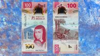 Este billete tiene una peculiaridad que lo hace elevadamente cotizado en la red.&nbsp;