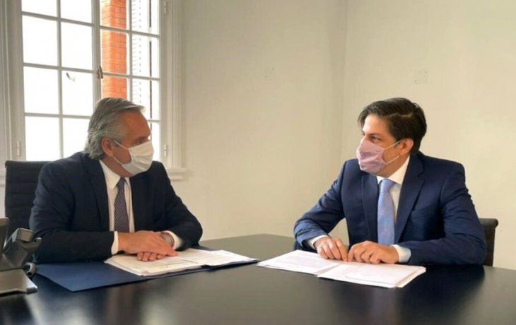 ámbito.com | alberto trotta.jpg