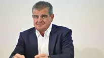 El magnate de los ferrocarriles llegó a convertirse en presidente de Stadler Rail tras casarse con una de los miembros de la familia&nbsp; 