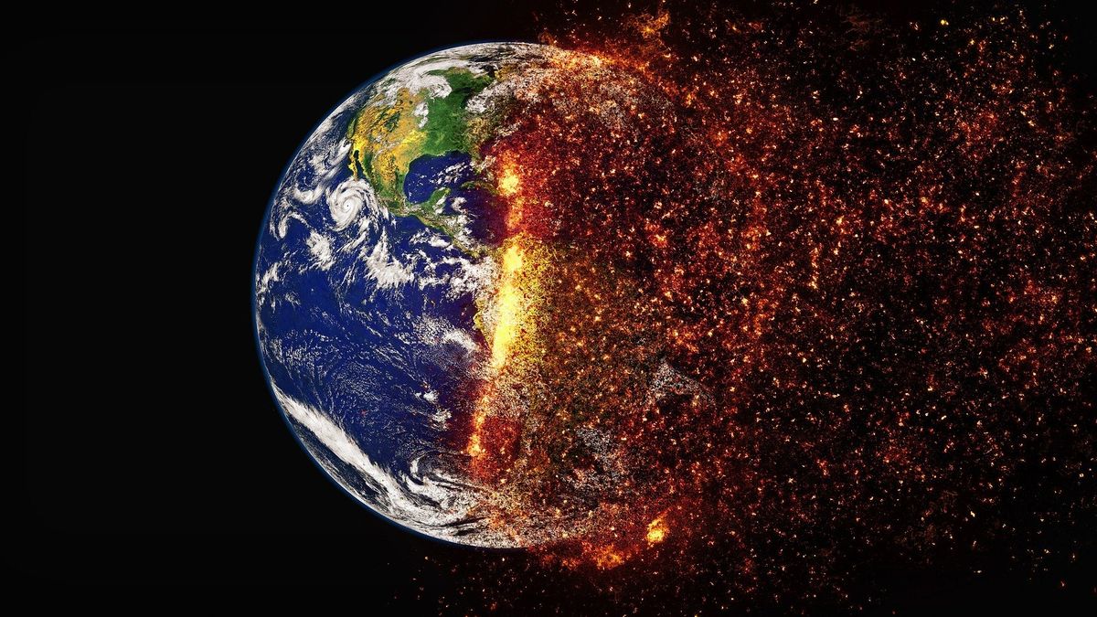 US launches plan to address climate change risks