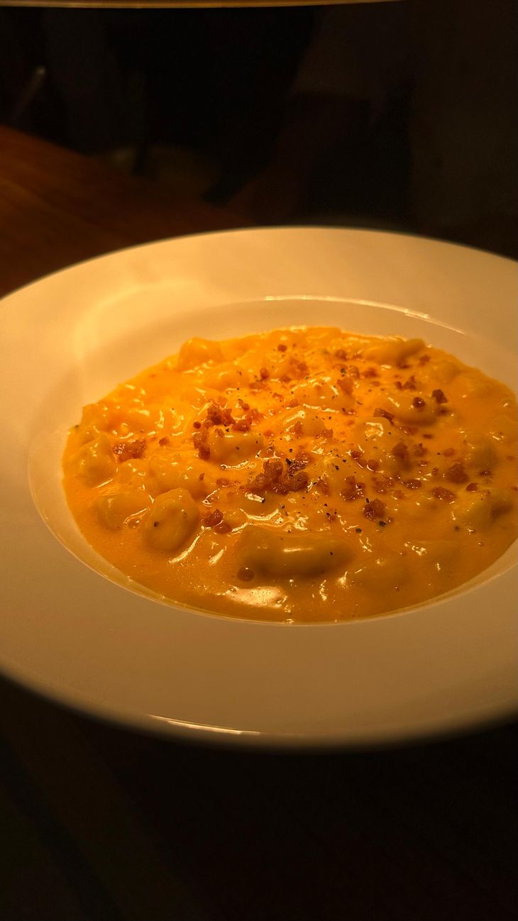 Dirección: Gurruchaga 1428, Palermo.