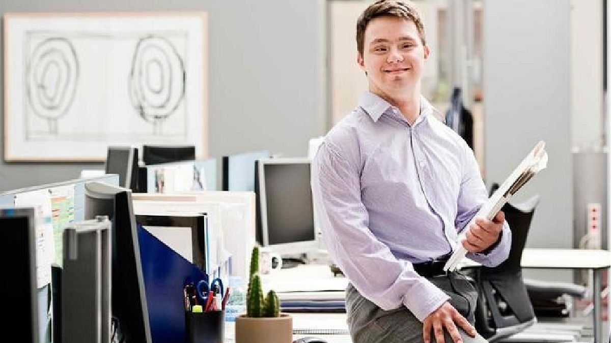 The new Disability Law and the challenge of improving access to work