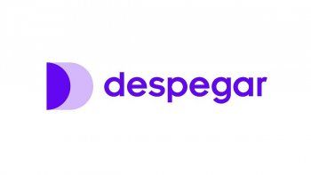 Despegar, la mayor agencia de&nbsp;viajes&nbsp;de América latina, anunció un acuerdo de compra por u$s136 millones por la firma de&nbsp;turismo&nbsp;Best Day Travel Group (BDTG)&nbsp;