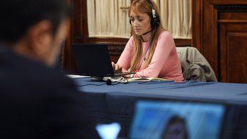 ámbito.com | fernandez sagastijpg