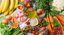 El insospechado alimento mejorador del cerebro.&nbsp;