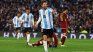 Lionel Messi's emotional post in the networks after his last match for qualifiers Lionel Messi's emotional post in the networks after his last match for qualifiers