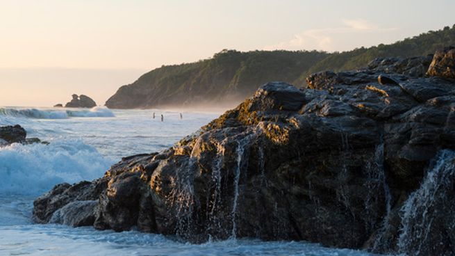 Los tres pueblos mágicos que no te puedes perder de visitar en primavera