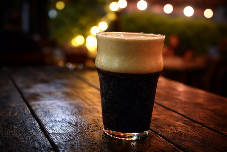 Pasillito Gorriti 4391, Palermo. Pasillito Gorriti 4391, Palermo.