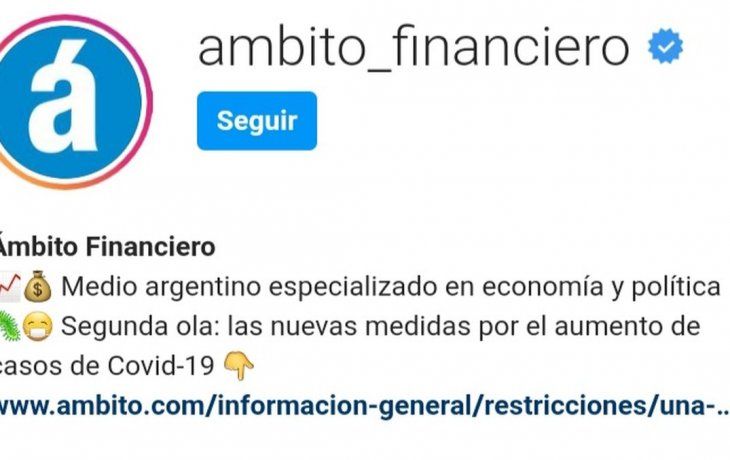 Salario mínimo y paritarias: toda la información en vivo con Mariano Martín
