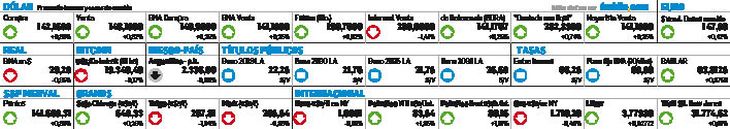 JORNADA TAPA_opt.jpeg