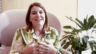 ámbito.com | P8 - GABRIELA PITTIS DE TAKEDA.jpg