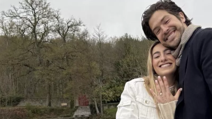 La familia de Carlos Slim Helú incorporó nuevos integrantes durante los últimos años. La familia de Carlos Slim Helú incorporó nuevos integrantes durante los últimos años.