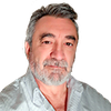 Héctor-Miranda.png