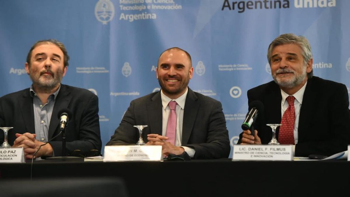 will invest 8,621 million in 2022