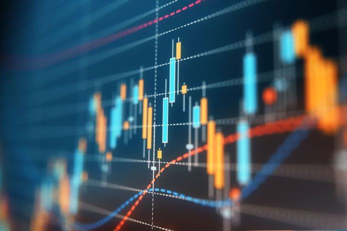 La renta variable latinoamericana sigue mostrando algunas oportunidades para los capitales extranjeros. 