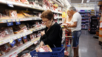 Los titulares de prestaciones de ANSES pueden acceder a descuentos y reintegros en comercios adheridos mediante el programa Beneficios ANSES.